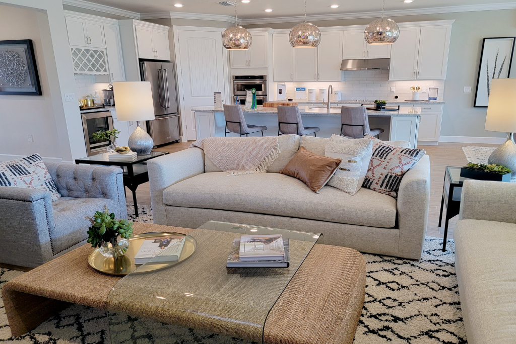 شراء اثاث مستعمل بالرياض