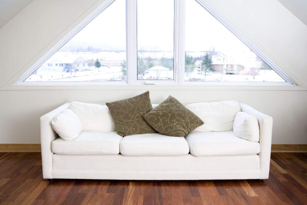 رقم شركة شراء اثاث مستعمل بالرياض